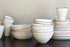 Canvas Home Abbesses Large Bowl - Set of 2 