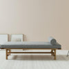 Another Country Day Bed Four 