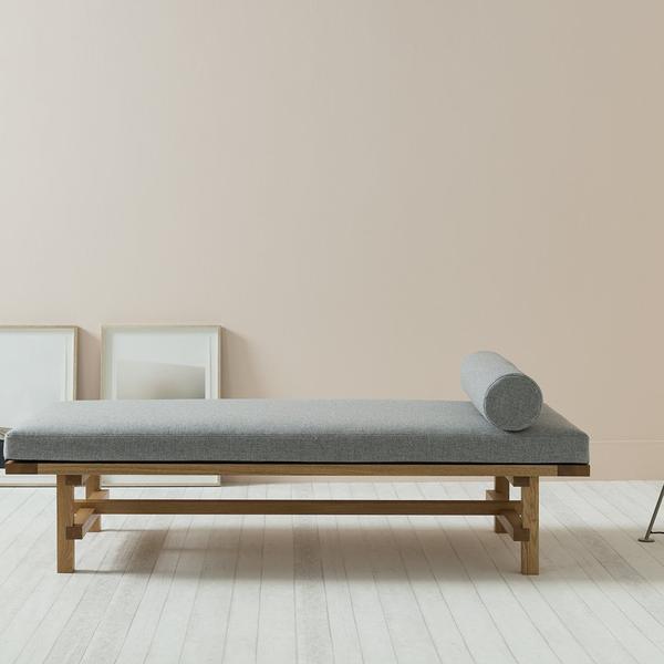 Another Country Day Bed Four 