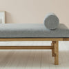 Another Country Day Bed Four 