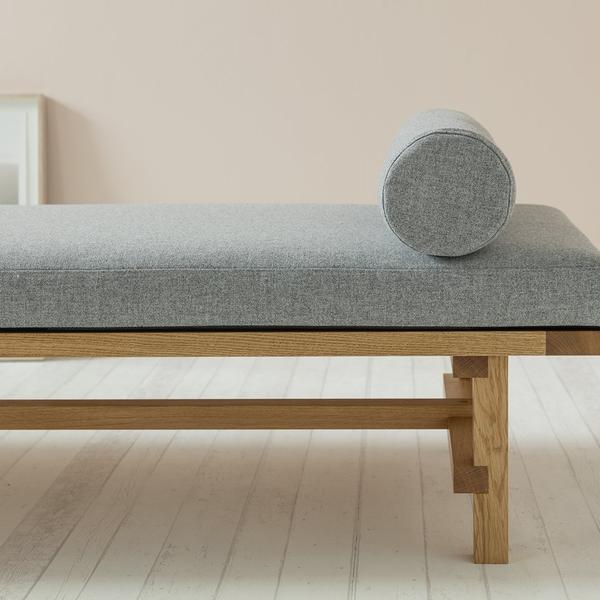 Another Country Day Bed Four 