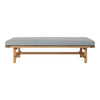 Another Country Day Bed Four 