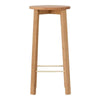 Another Country Bar Stool Four 