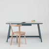 Another Country Desk Three