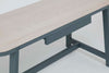 Another Country Desk Three