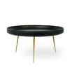 Mater Accent Side Table 