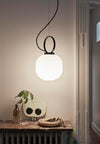Skagerak Terne Pendant Light