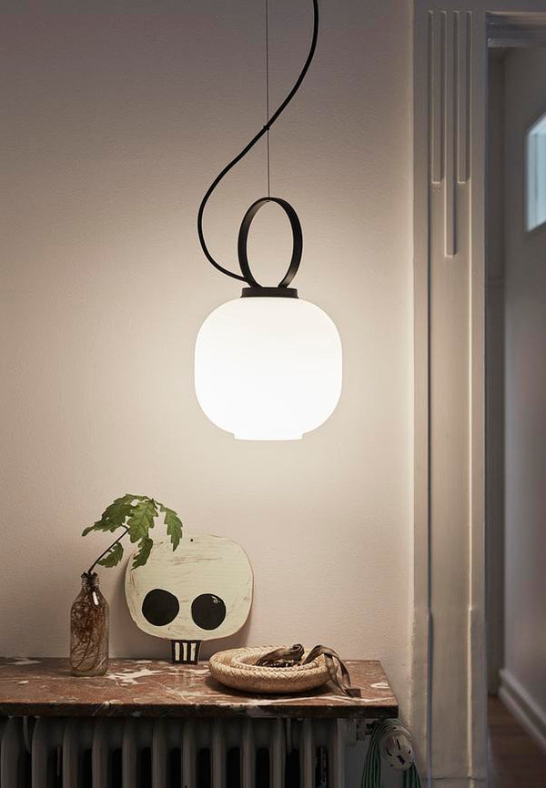 Skagerak Terne Pendant Light