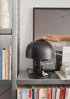 Skagerak Piccolo Table Lamp