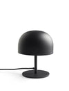 Skagerak Piccolo Table Lamp