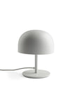 Skagerak Piccolo Table Lamp