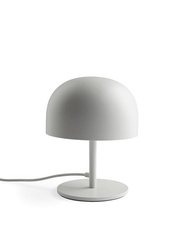 Skagerak Piccolo Table Lamp