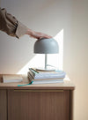 Skagerak Piccolo Table Lamp