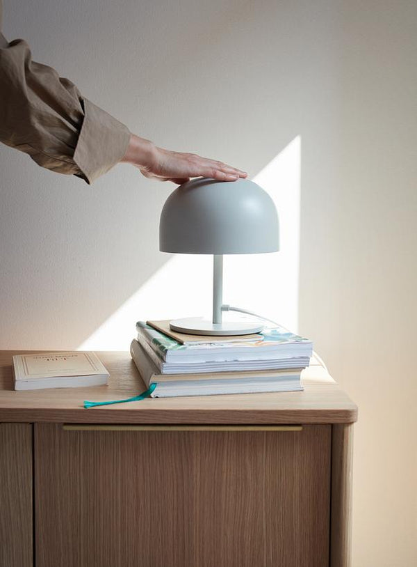 Skagerak Piccolo Table Lamp