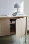 Skagerak Jut Cabinet 