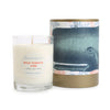 Thomas Paul Scented Candle