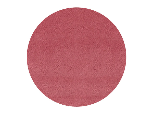 Artless LRG Sofa