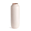 Napa Home & Garden Lucela Vase