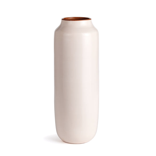 Napa Home & Garden Lucela Vase
