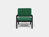 Artless Seneca Lounge Chair