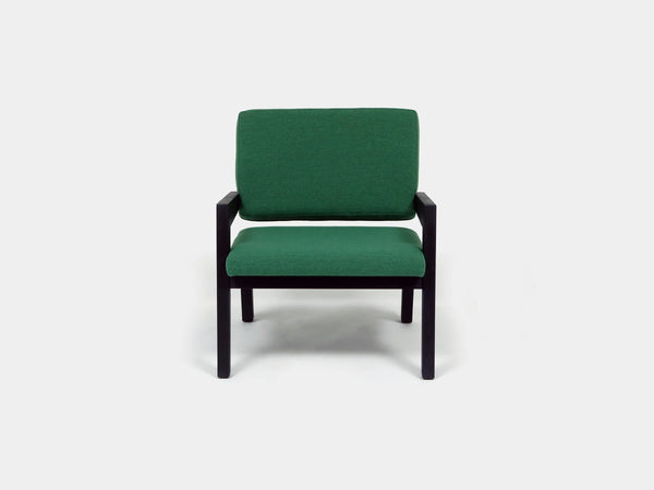 Artless Seneca Lounge Chair