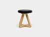 Artless X1 Stool