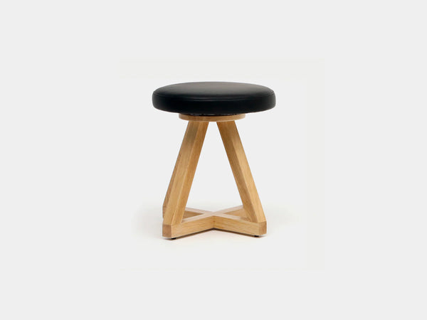 Artless X1 Stool