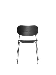 Audo Co Chair