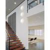 Louis Poulsen AJ Eklipta Wall Sconce - Incandescent 
