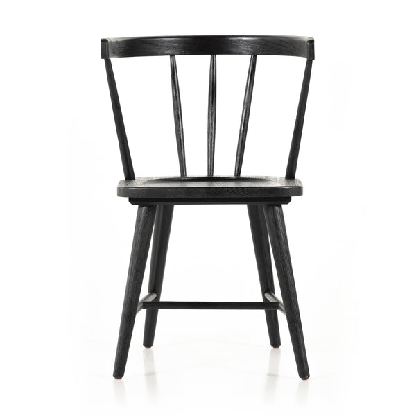 Four Hands Naples Dining Chair