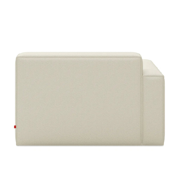 GUS Modern Mix Modular - Left Arm
