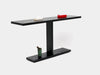 Artless 2020 Console