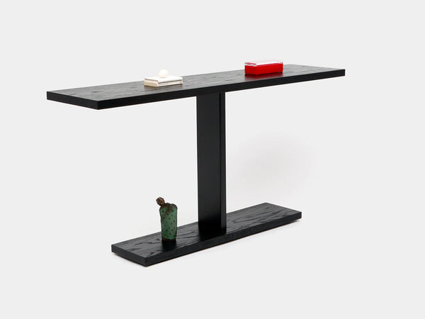 Artless 2020 Console