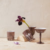 Sir Madam Rialto Tumbler Glass - Set of 2
