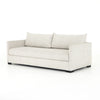 Four Hands Wickham Sofa Bed