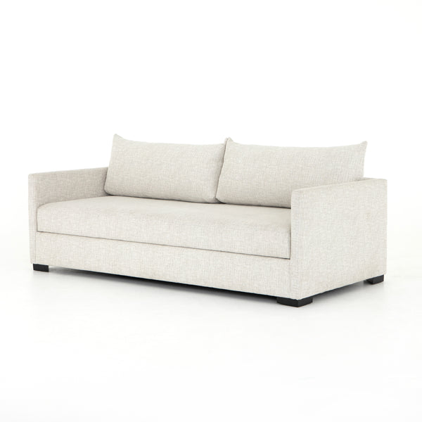 Four Hands Wickham Sofa Bed