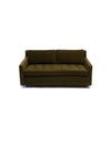 ARTLESS UP Solutions Two Seater Sofa 