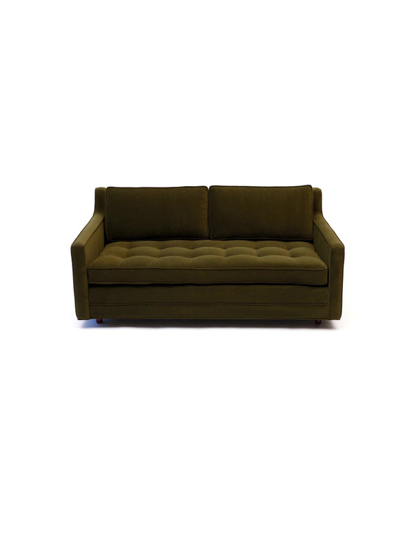 ARTLESS UP Solutions Two Seater Sofa 