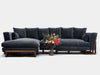 Artless LRG Sectional