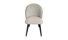 Moe's Clarissa Dining Chair - Set of 2
