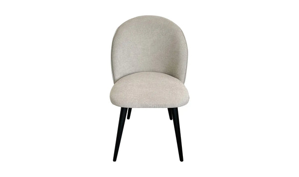 Moe's Clarissa Dining Chair - Set of 2