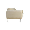 GUS Modern Nord Sofa