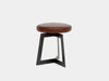 Artless Y1 Stool