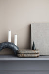 Ferm Living Marble Trees - Set of 3 