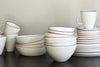 Canvas Home Abbesses Medium Bowl - Set of 4 