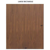 Tronk Clarke Dining Table - Rectangular 