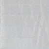 Ann Gish Charmeuse Channel Quilt Sham