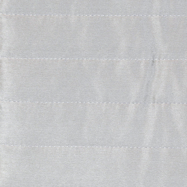 Ann Gish Charmeuse Channel Quilt Sham