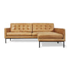 GUS Modern Towne Bi-Sectional