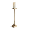 Napa Home & Garden Milton Candle Stand